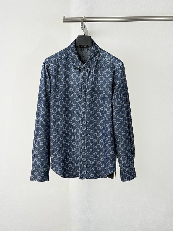 Shirt from 3125tiger