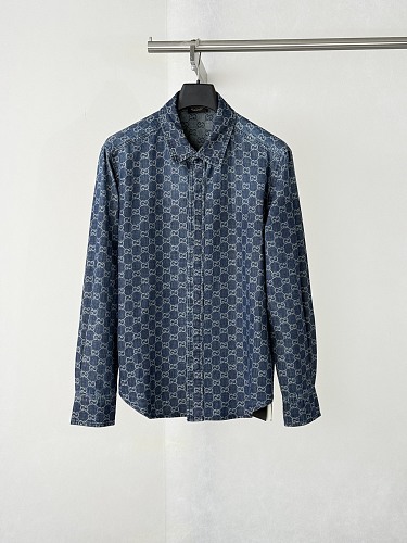 Shirt from 3125tiger