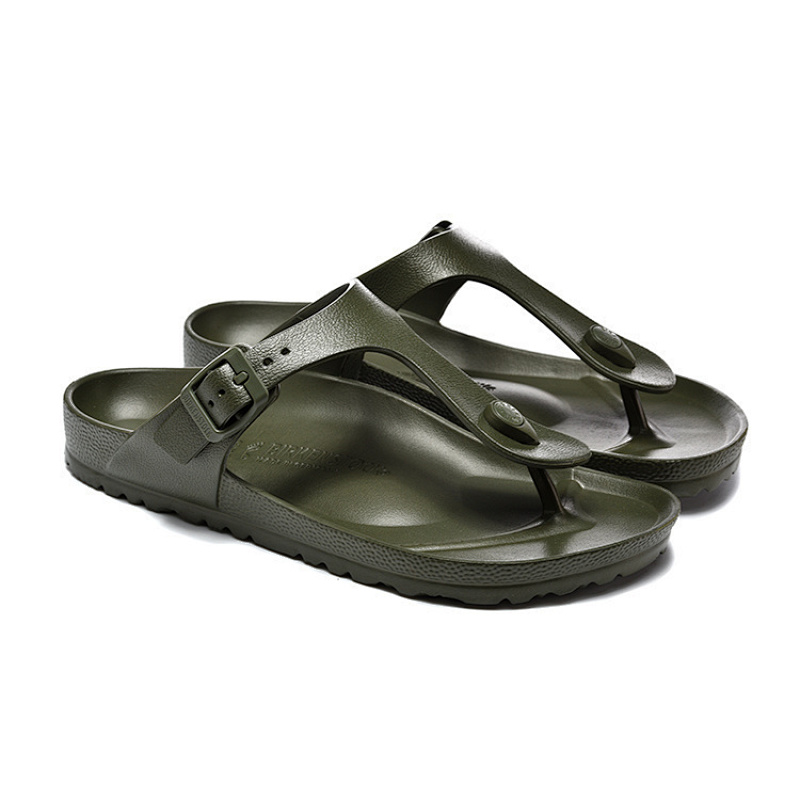Birkenstock Eva 36-46