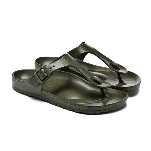 Birkenstock Eva 36-46