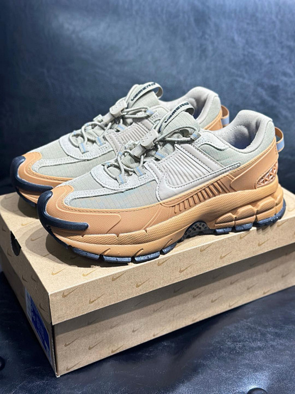 Shoes from 3125tiger