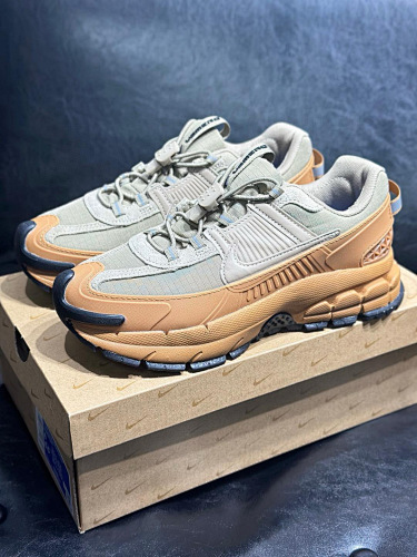 Shoes from 3125tiger