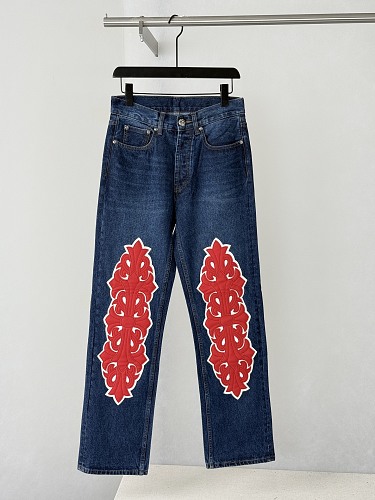 Jeans from 3125tiger