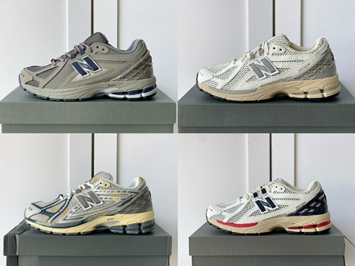 Sneakers from 3125tiger