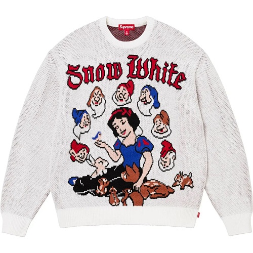 Sweater from 3125tiger