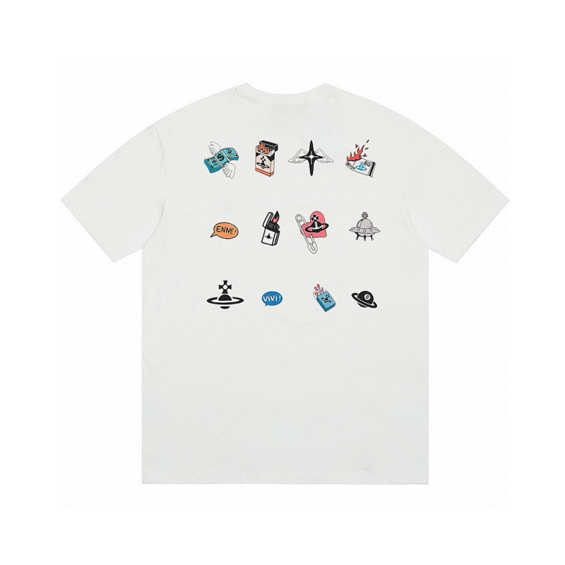 Rising Xs-L