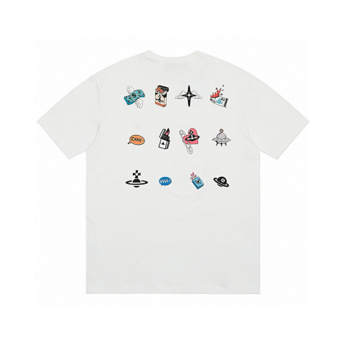 Rising Xs-L
