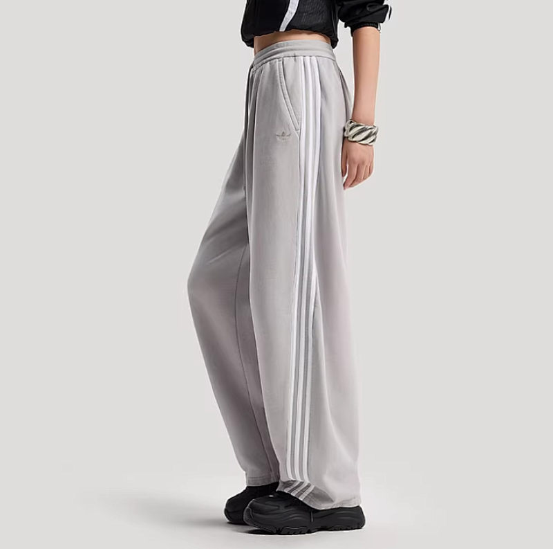 Pants from 3125tiger