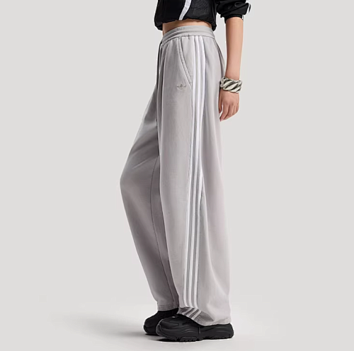 Pants from 3125tiger