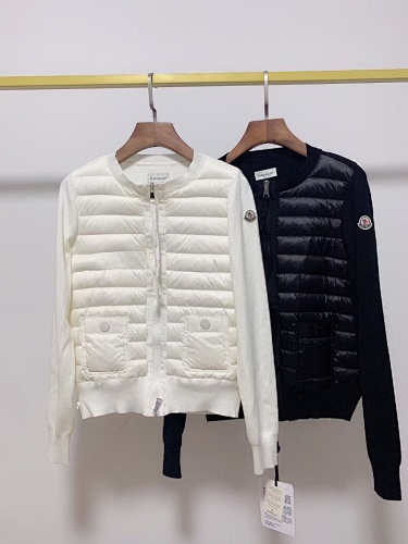 Down jacket from 3125tiger