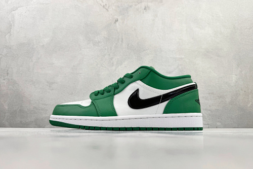 Sneakers from 3125tiger