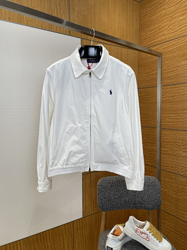 Jacket from 3125tiger