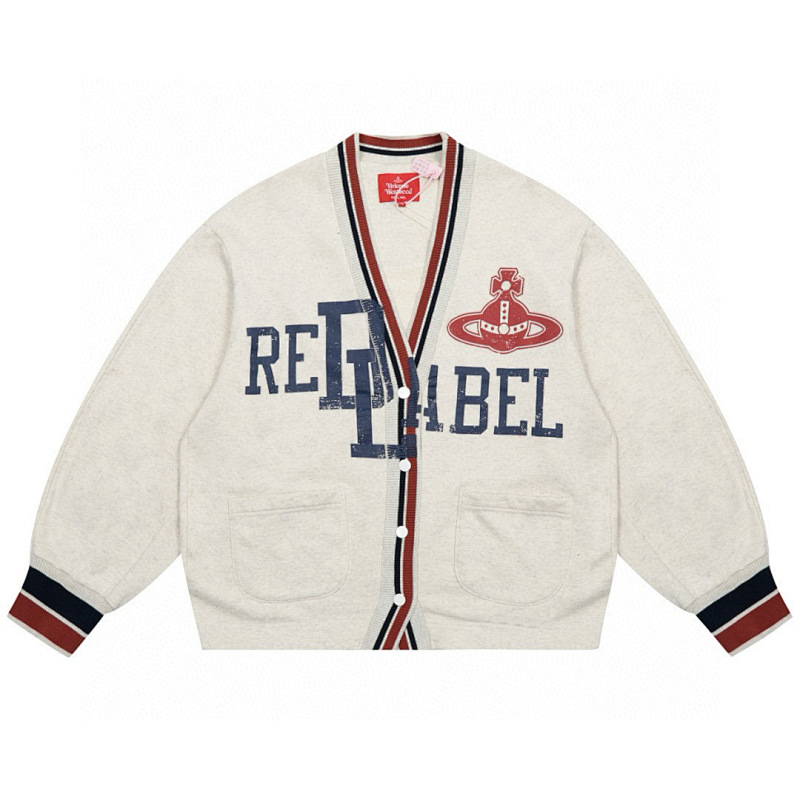 Jacket from 3125tiger