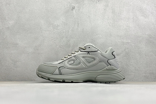 Dior Zhenhui-Stone Island -3SN279ZANH812
