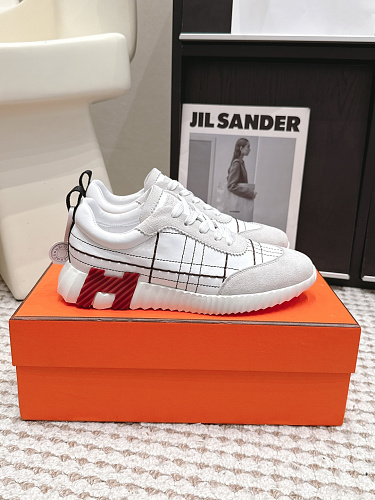 Sneakers from 3125tiger