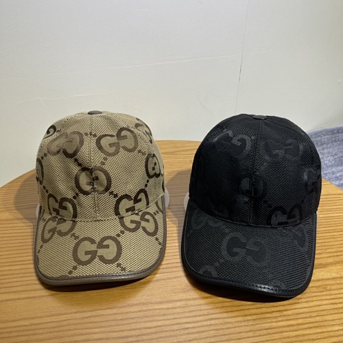 Hat from 3125tiger