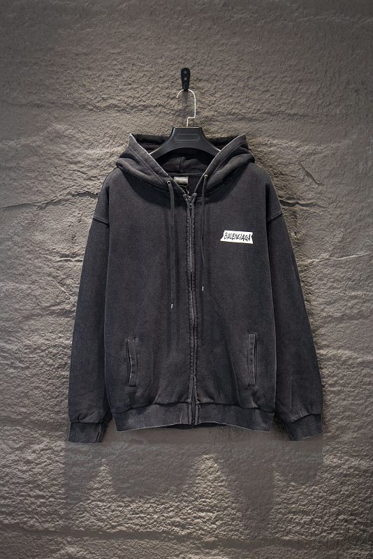 HS Balenciaga Xs-L