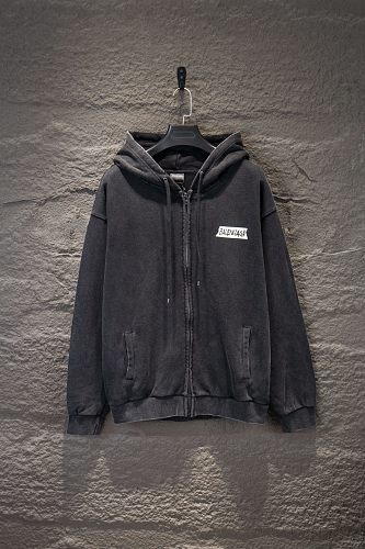 HS Balenciaga Xs-L