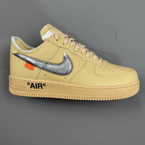 Sneakers from 3125tiger