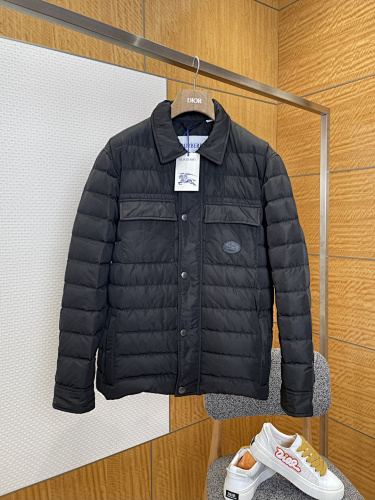 Down jacket from 3125tiger