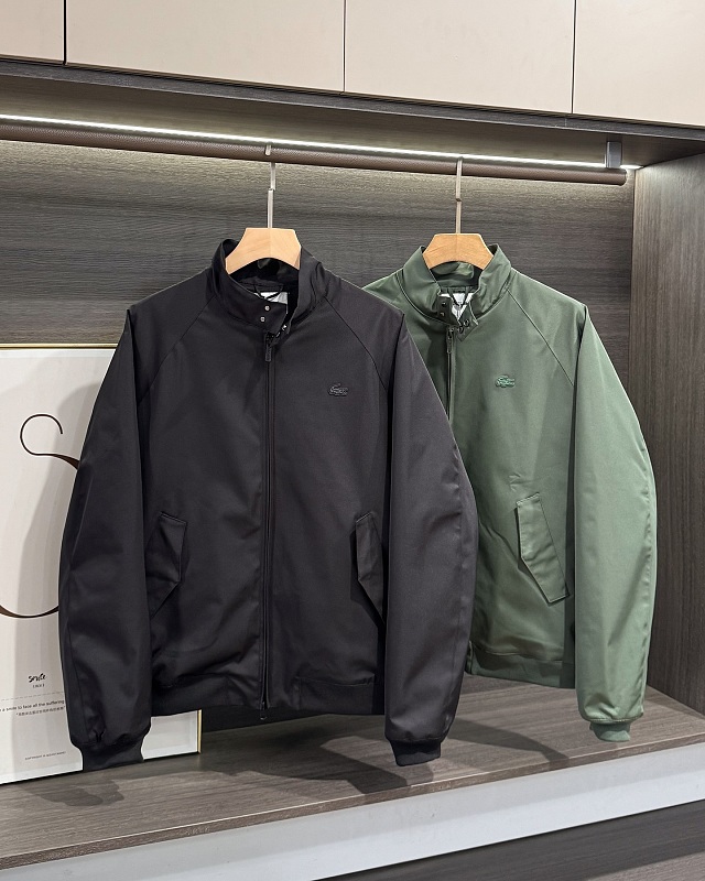 Yunsheng-660824303 M-Xxl