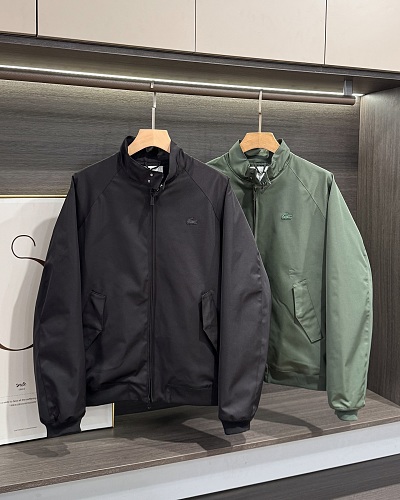 Yunsheng-660824303 M-Xxl