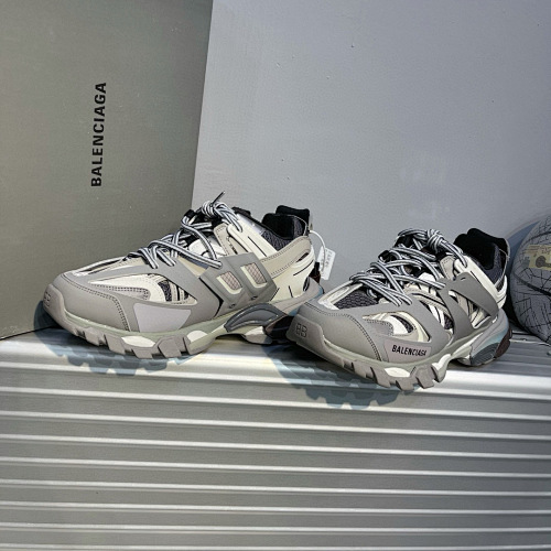 Sneakers from 3125tiger