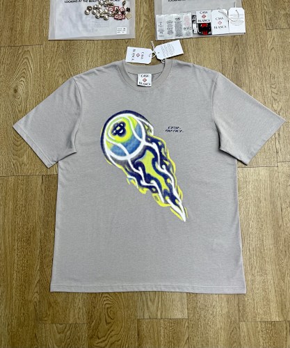 Tee from 3125tiger