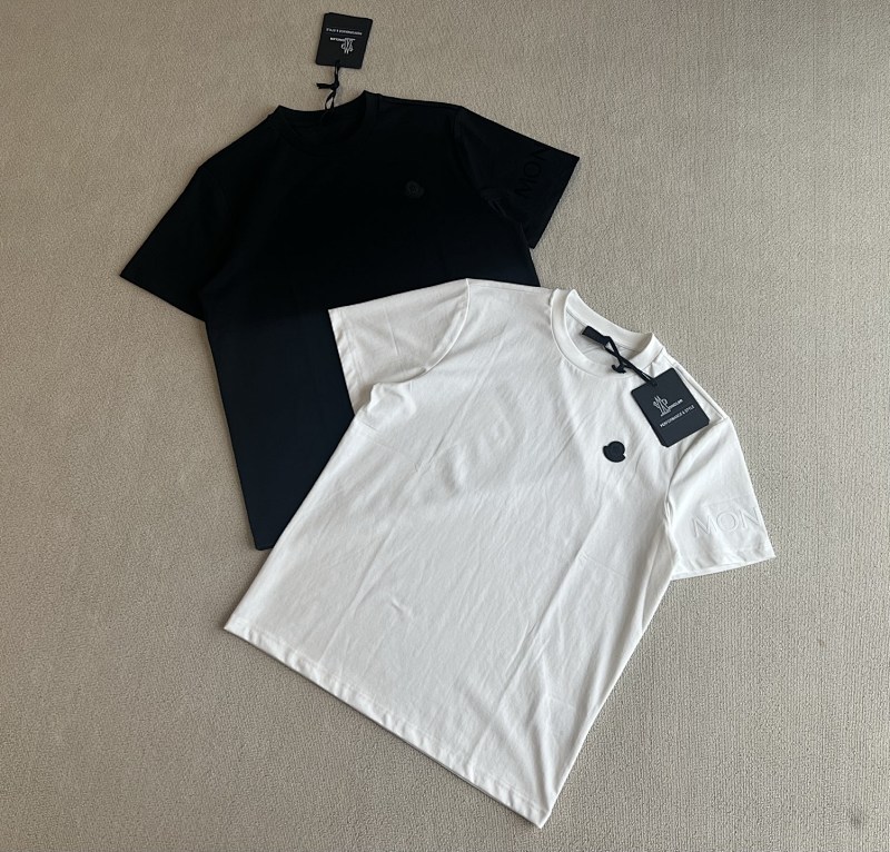 Tee from 3125tiger