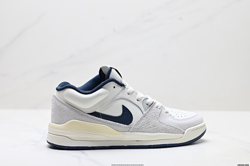 Sneakers from 3125tiger