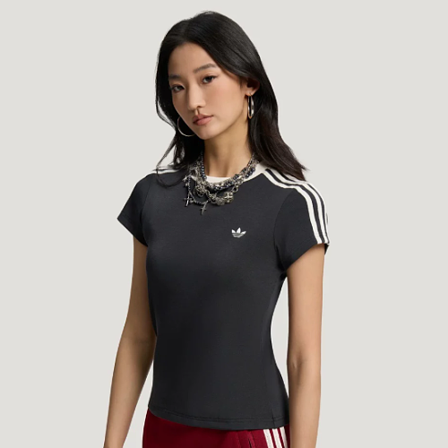 Tee from 3125tiger