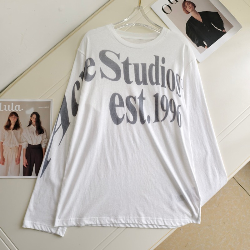 Tee from 3125tiger