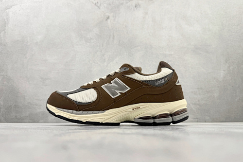 Zhenhui-New Balance NB -M2002RHS