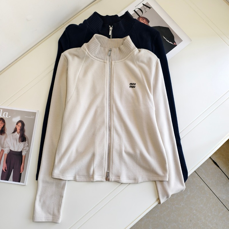 Vip Miumiu S-L