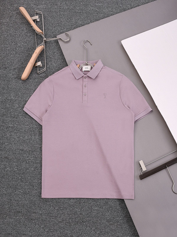 ZhongshanPOLO Xs-L