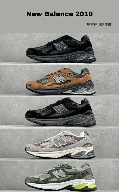 Shoes from 3125tiger