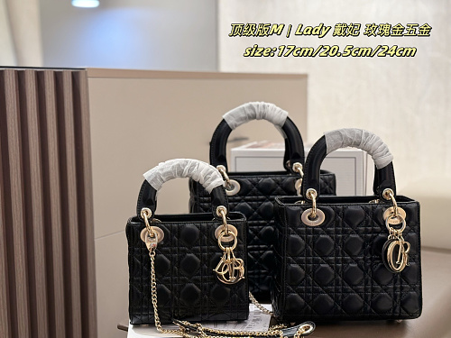 Bag from 3125tiger
