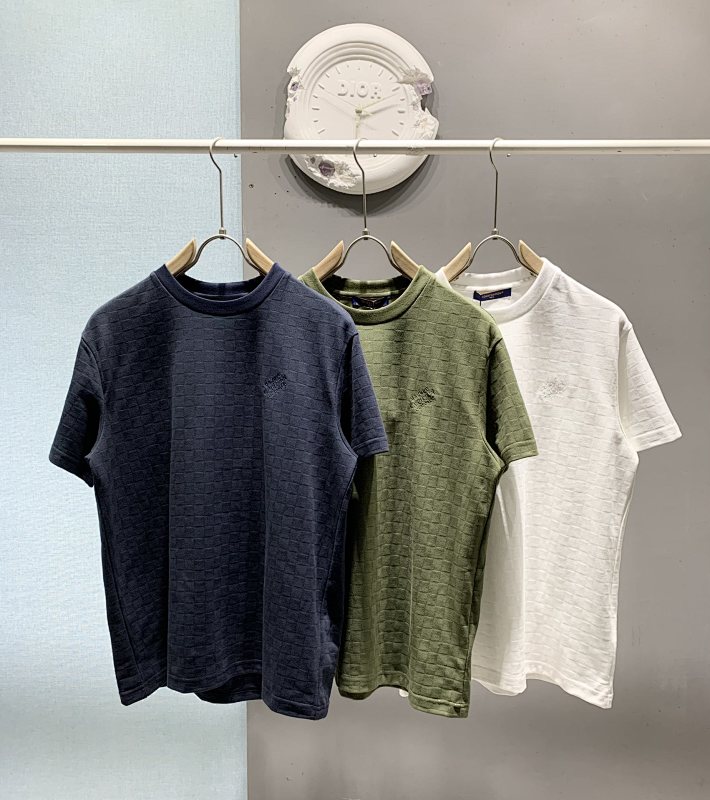 Zhongshan T S-Xl