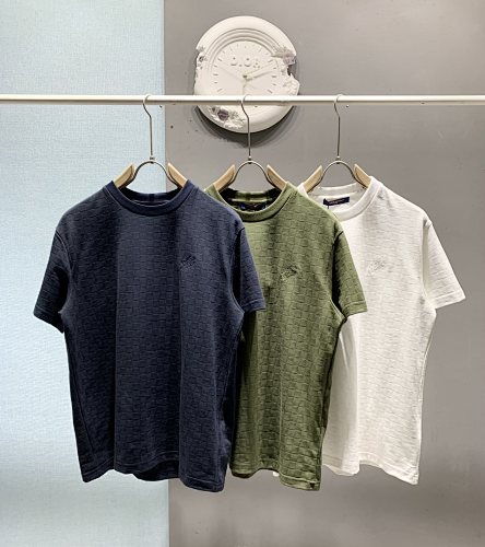 Zhongshan T S-Xl