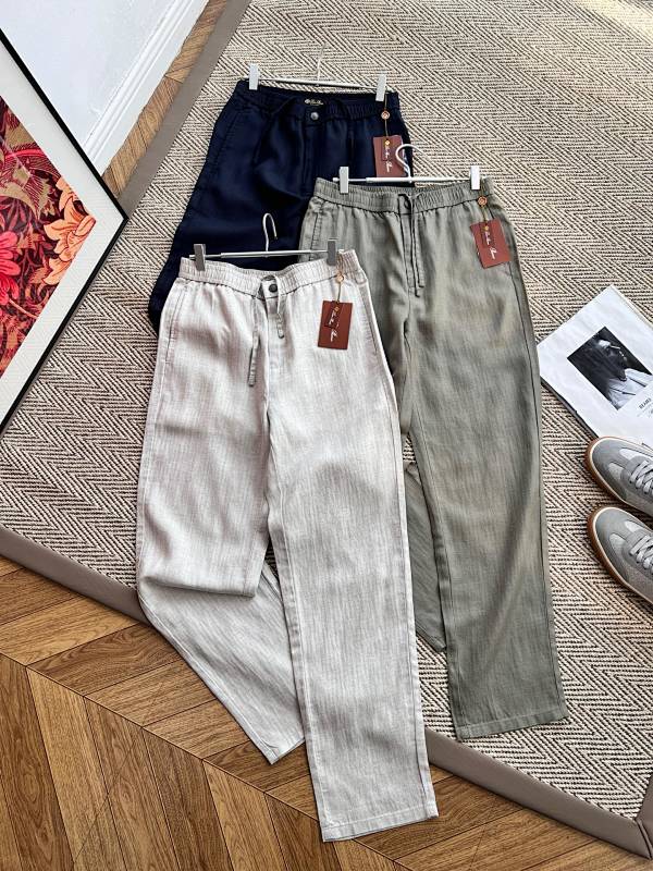 6shu-660327152 M-4XL