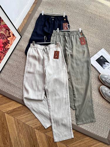 6shu-660327152 M-4XL