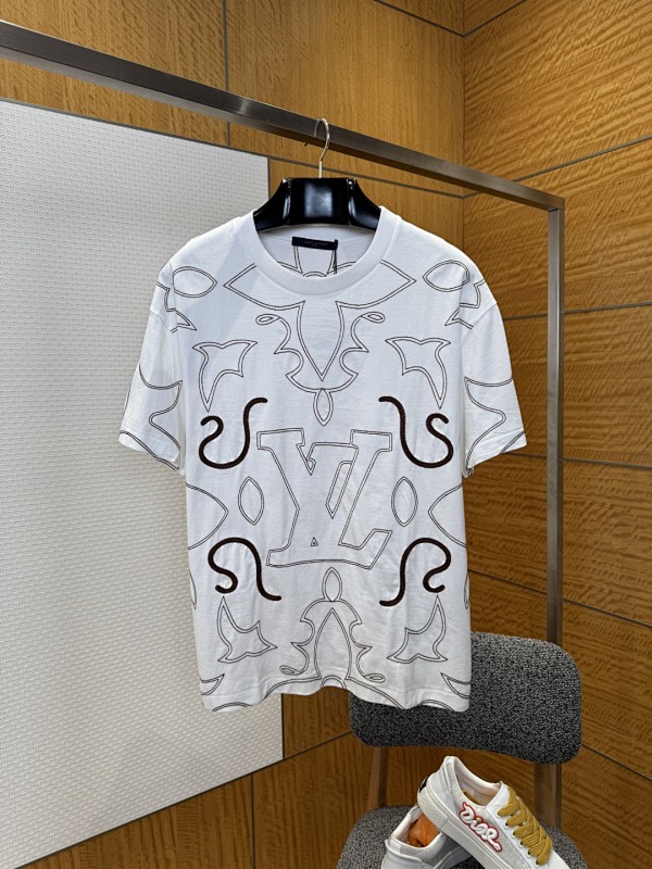 Tee from 3125tiger