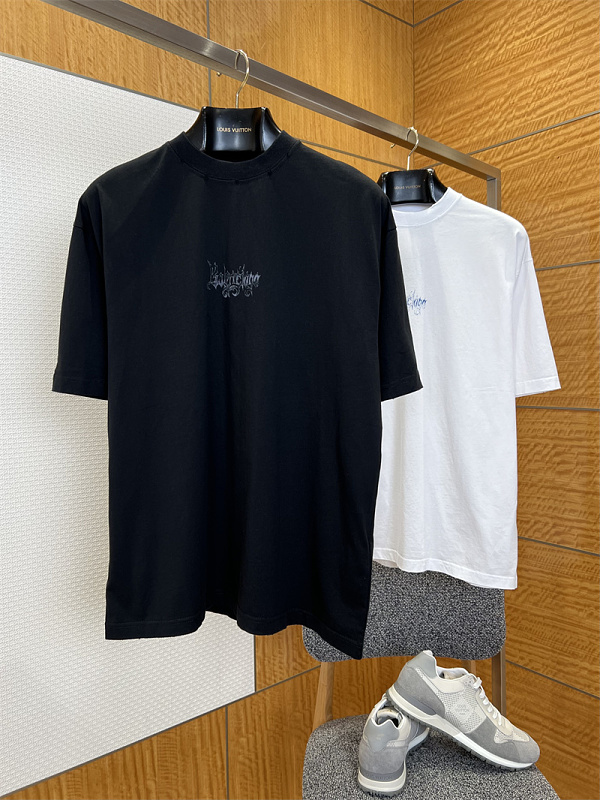 Tee from 3125tiger