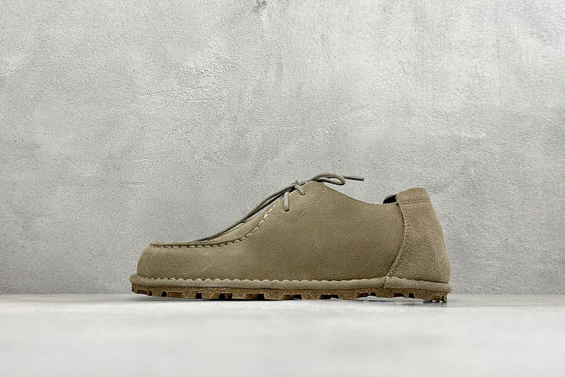 Zhenhui-Birkenstock Utti Lace -1027321