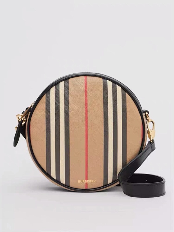 Crossbody bag from 3125tiger