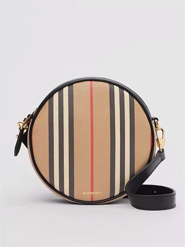 Crossbody bag from 3125tiger