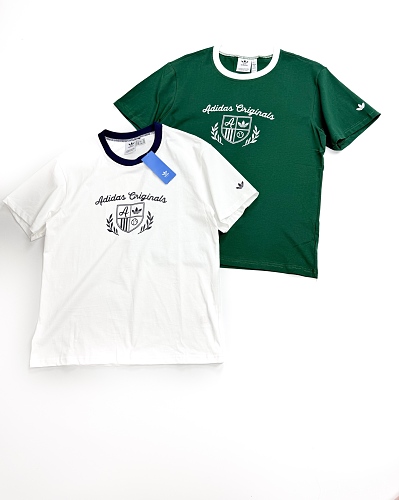 Xiuyu T S-Xxl