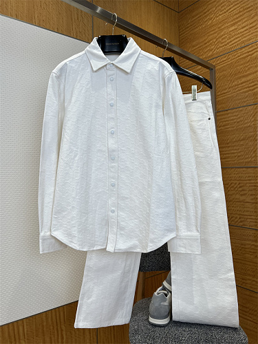 Shirt from 3125tiger