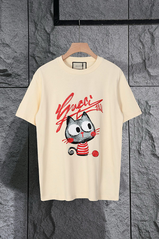 Super T Xs-L