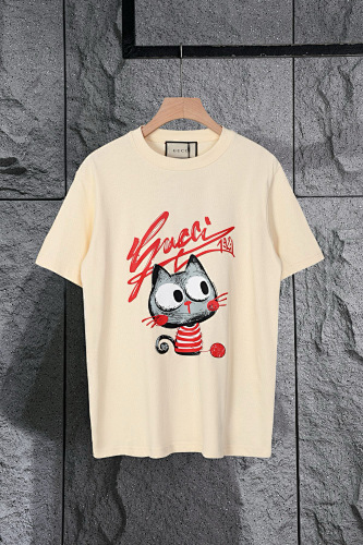Super T Xs-L